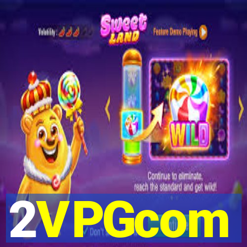 2VPGcom