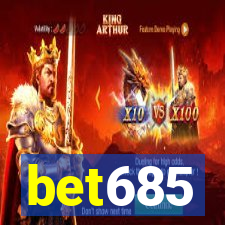 bet685