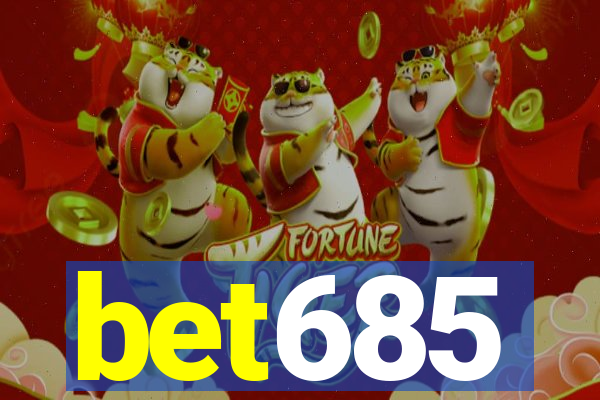 bet685