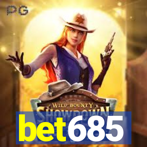 bet685