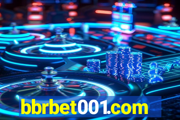 bbrbet001.com