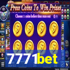 7771bet