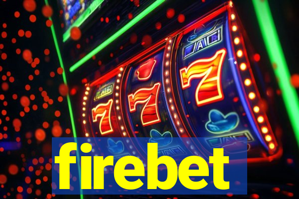 firebet