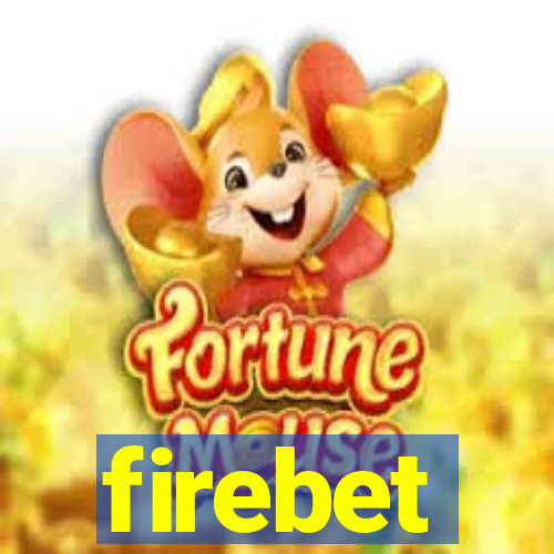 firebet