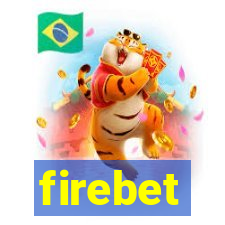 firebet