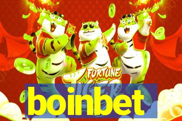 boinbet