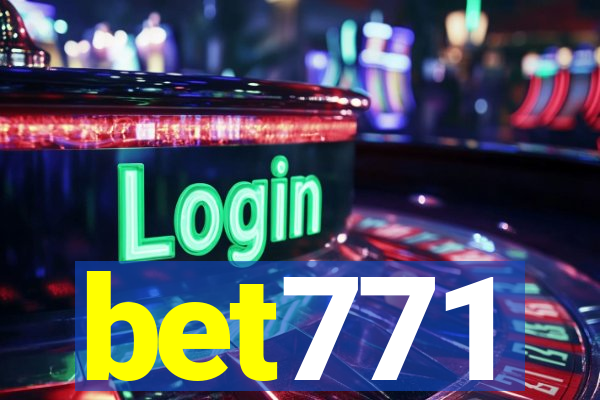 bet771