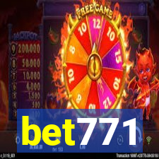 bet771