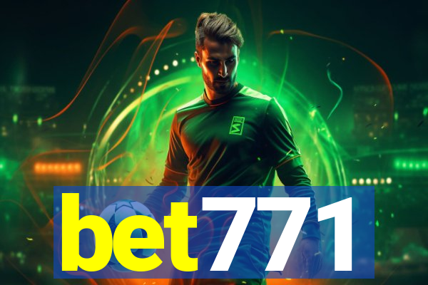 bet771