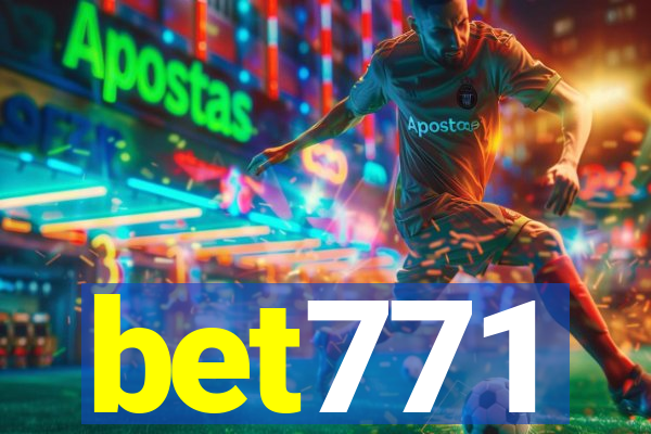 bet771