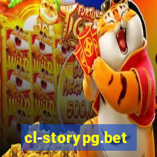 cl-storypg.bet