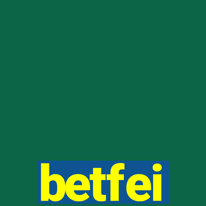 betfei