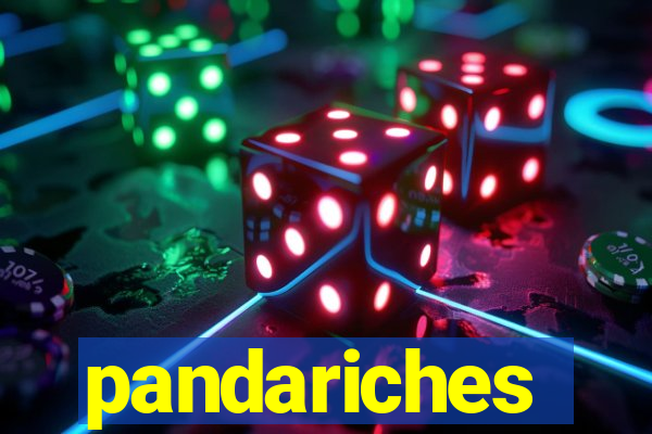 pandariches