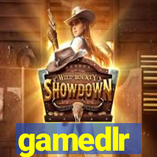 gamedlr