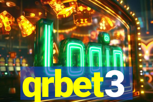 qrbet3