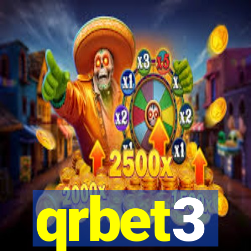 qrbet3