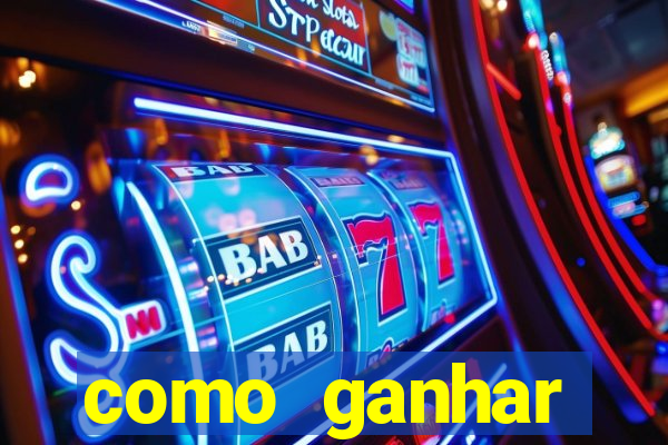 como ganhar dinheiro no fortune tiger sem depositar