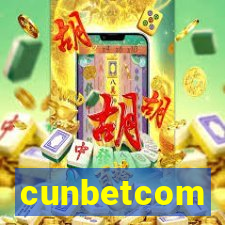 cunbetcom