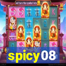 spicy08