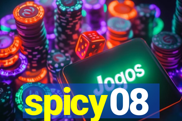 spicy08