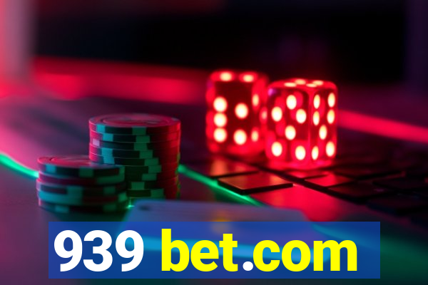 939 bet.com