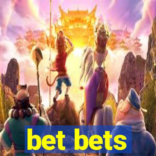 bet bets