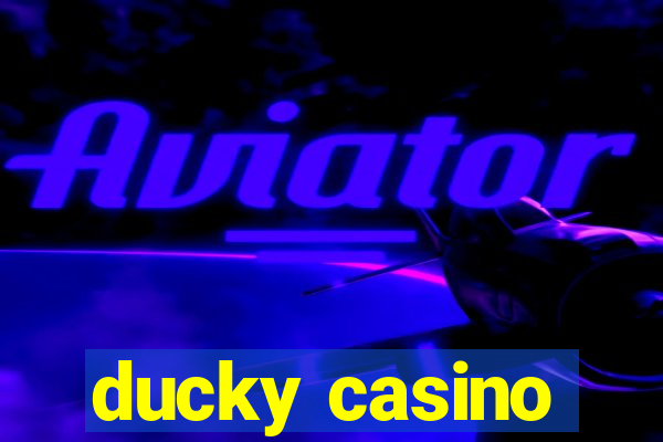 ducky casino