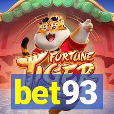 bet93