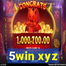 5win xyz