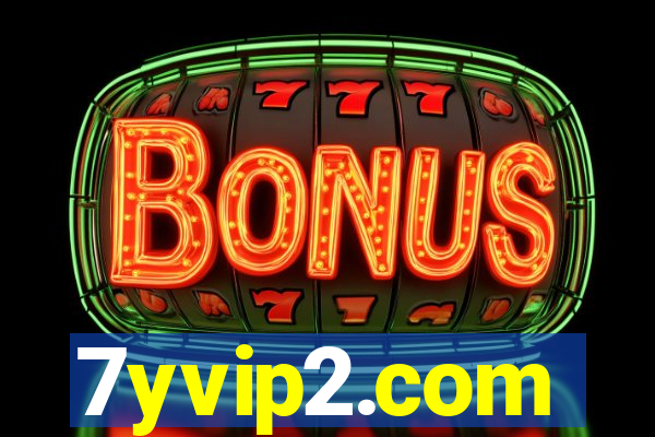 7yvip2.com