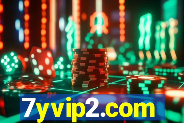 7yvip2.com