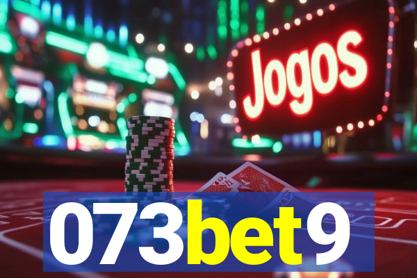 073bet9