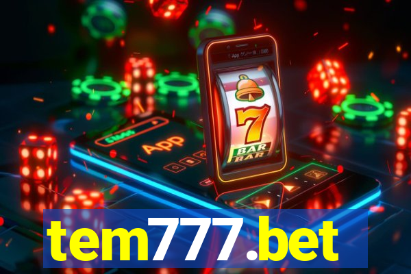 tem777.bet