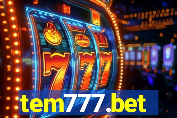 tem777.bet