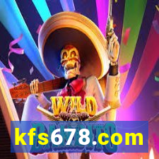 kfs678.com