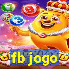 fb jogo