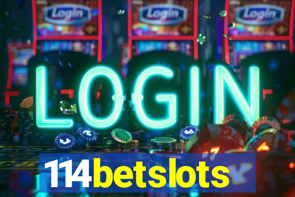 114betslots