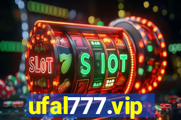 ufal777.vip