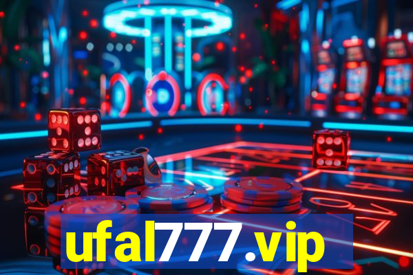 ufal777.vip