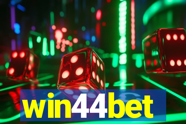 win44bet