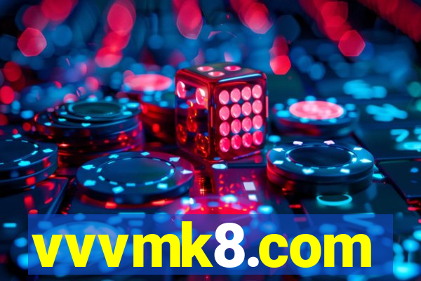 vvvmk8.com