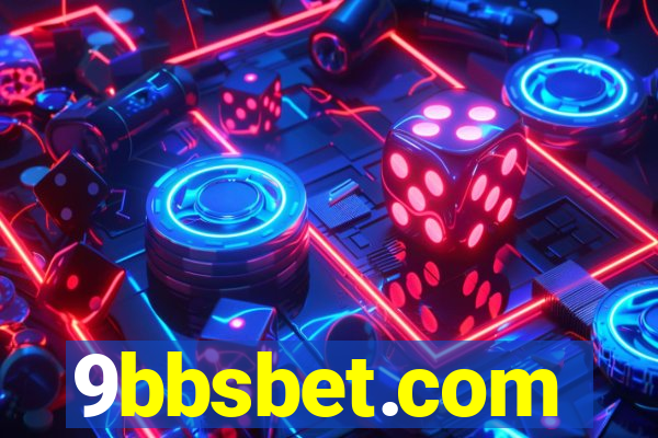 9bbsbet.com