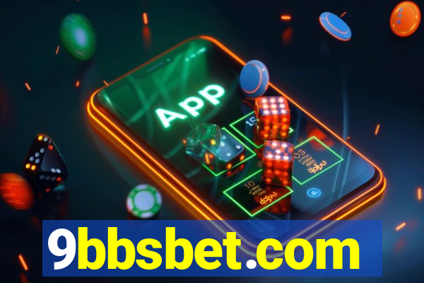 9bbsbet.com