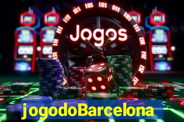 jogodoBarcelona