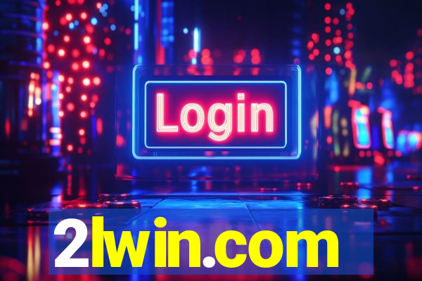 2lwin.com