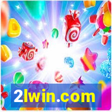 2lwin.com