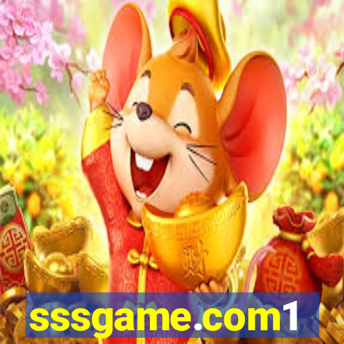 sssgame.com1