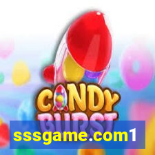 sssgame.com1