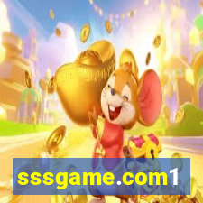 sssgame.com1