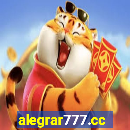 alegrar777.cc